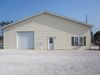 501 E Spruce St photo